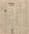 Lincolnshire Free Press Monday 23 January 1939 Page 10