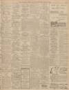 Lincolnshire Free Press Monday 23 January 1939 Page 11