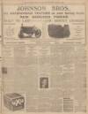 Lincolnshire Free Press Monday 23 January 1939 Page 15