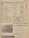 Lincolnshire Free Press Monday 13 February 1939 Page 1