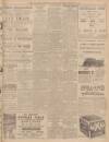 Lincolnshire Free Press Monday 20 February 1939 Page 5