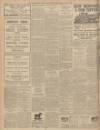 Lincolnshire Free Press Monday 17 July 1939 Page 2