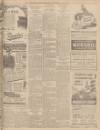 Lincolnshire Free Press Monday 17 July 1939 Page 3