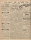 Lincolnshire Free Press Monday 17 July 1939 Page 4