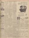 Lincolnshire Free Press Monday 17 July 1939 Page 5