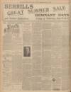 Lincolnshire Free Press Monday 17 July 1939 Page 6