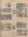 Lincolnshire Free Press Monday 17 July 1939 Page 7