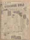 Lincolnshire Free Press Monday 17 July 1939 Page 9