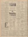 Lincolnshire Free Press Monday 17 July 1939 Page 10