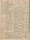Lincolnshire Free Press Monday 17 July 1939 Page 12