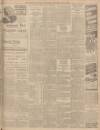 Lincolnshire Free Press Monday 17 July 1939 Page 13