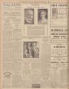Lincolnshire Free Press Monday 17 July 1939 Page 14