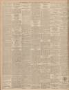 Lincolnshire Free Press Monday 17 July 1939 Page 16