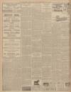 Lincolnshire Free Press Monday 24 July 1939 Page 2