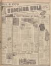 Lincolnshire Free Press Monday 24 July 1939 Page 5