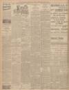 Lincolnshire Free Press Monday 24 July 1939 Page 6