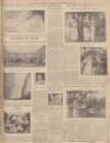 Lincolnshire Free Press Monday 24 July 1939 Page 7