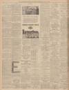 Lincolnshire Free Press Monday 24 July 1939 Page 10