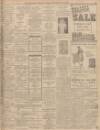 Lincolnshire Free Press Monday 24 July 1939 Page 11