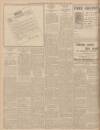 Lincolnshire Free Press Monday 24 July 1939 Page 14