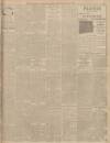 Lincolnshire Free Press Monday 24 July 1939 Page 15