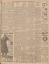 Lincolnshire Free Press Monday 30 October 1939 Page 7
