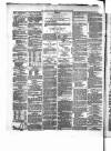 Derry Journal Monday 22 March 1880 Page 2