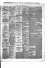 Derry Journal Monday 22 March 1880 Page 3