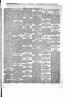 Derry Journal Monday 22 March 1880 Page 5