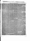 Derry Journal Monday 22 March 1880 Page 7