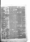 Derry Journal Wednesday 24 March 1880 Page 3