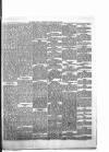 Derry Journal Wednesday 24 March 1880 Page 5