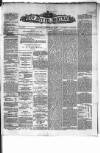 Derry Journal Wednesday 19 May 1880 Page 1