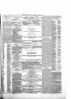 Derry Journal Friday 21 May 1880 Page 3