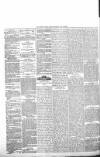 Derry Journal Friday 21 May 1880 Page 4