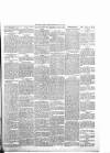 Derry Journal Friday 21 May 1880 Page 5