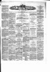 Derry Journal Monday 24 May 1880 Page 1