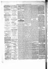 Derry Journal Wednesday 26 May 1880 Page 4