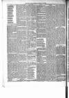 Derry Journal Wednesday 26 May 1880 Page 6