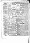 Derry Journal Friday 04 June 1880 Page 4