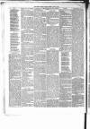 Derry Journal Friday 04 June 1880 Page 6