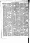 Derry Journal Friday 04 June 1880 Page 8