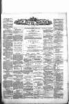 Derry Journal Wednesday 09 June 1880 Page 1