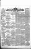 Derry Journal Friday 11 June 1880 Page 1