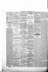 Derry Journal Friday 11 June 1880 Page 4