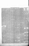 Derry Journal Friday 11 June 1880 Page 8