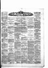 Derry Journal Friday 18 June 1880 Page 1
