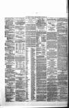 Derry Journal Friday 18 June 1880 Page 2