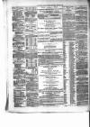 Derry Journal Monday 28 June 1880 Page 2