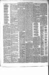 Derry Journal Monday 28 June 1880 Page 6